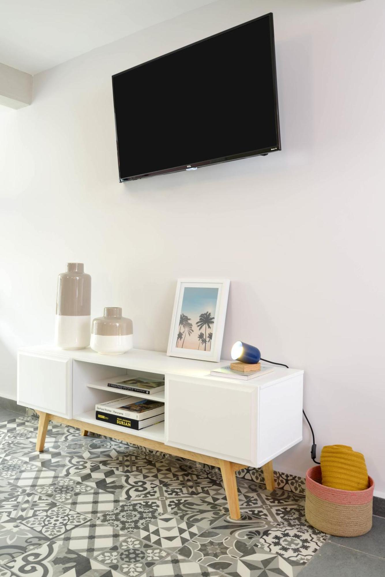 Appartamento Niu Modern & Centric Lofts Città del Messico Esterno foto